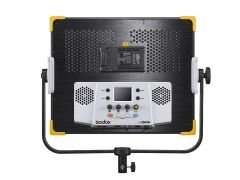 Godox LD150RS RGB LED Panel Işık