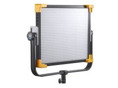 Godox LD150RS RGB LED Panel Işık
