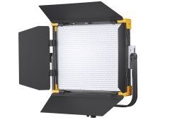 Godox LD150RS RGB LED Panel Işık