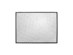 Godox HC-75 LD75R İçin Honeycomb