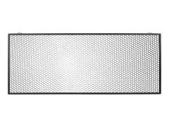 Godox HC-150R LD150R İçin Honeycomb