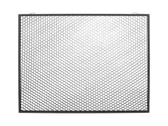 Godox HC-150RS LD150RS İçin Honeycomb