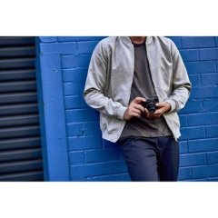 Sony DSC-RX100M VI Dijital Fotoğraf Makinesi