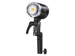 Godox ML30Bi Bi-Color LED Video Işığı