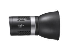 Godox ML30Bi Bi-Color LED Video Işığı