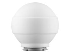 Godox ML-CD15 Küre Difüzör (ML30/60 İçin)