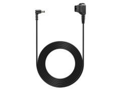 Godox ML-C1 D-TAP - DC Erkek Dönüştürücü Kablo