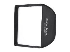 Godox ML-SF3030 Softbox (ML30 İçin)