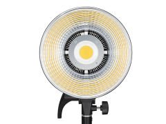 Godox SL-100D Beyaz LED Video Işığı