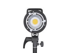 Godox SL-100D Beyaz LED Video Işığı
