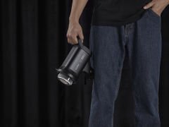 Godox SL-100D Beyaz LED Video Işığı