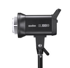 Godox SL-100D Beyaz LED Video Işığı
