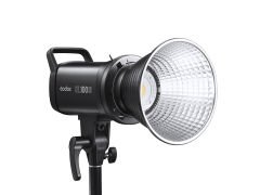 Godox SL-100D Beyaz LED Video Işığı