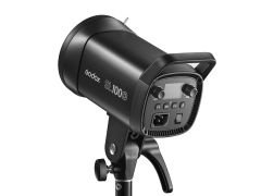 Godox SL-100D Beyaz LED Video Işığı