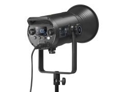 Godox SL-150 II Bi-Color LED Video Işığı
