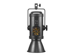 Godox SL-150 II Bi-Color LED Video Işığı