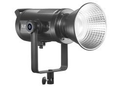 Godox SL-150 II Bi-Color LED Video Işığı