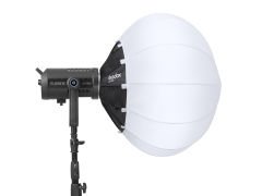 Godox SL-150 II Bi-Color LED Video Işığı