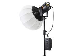 Godox UL60 LED Video Işığı