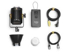 Godox UL60 LED Video Işığı