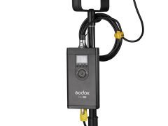 Godox UL60 LED Video Işığı