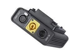 Godox UL60 LED Video Işığı