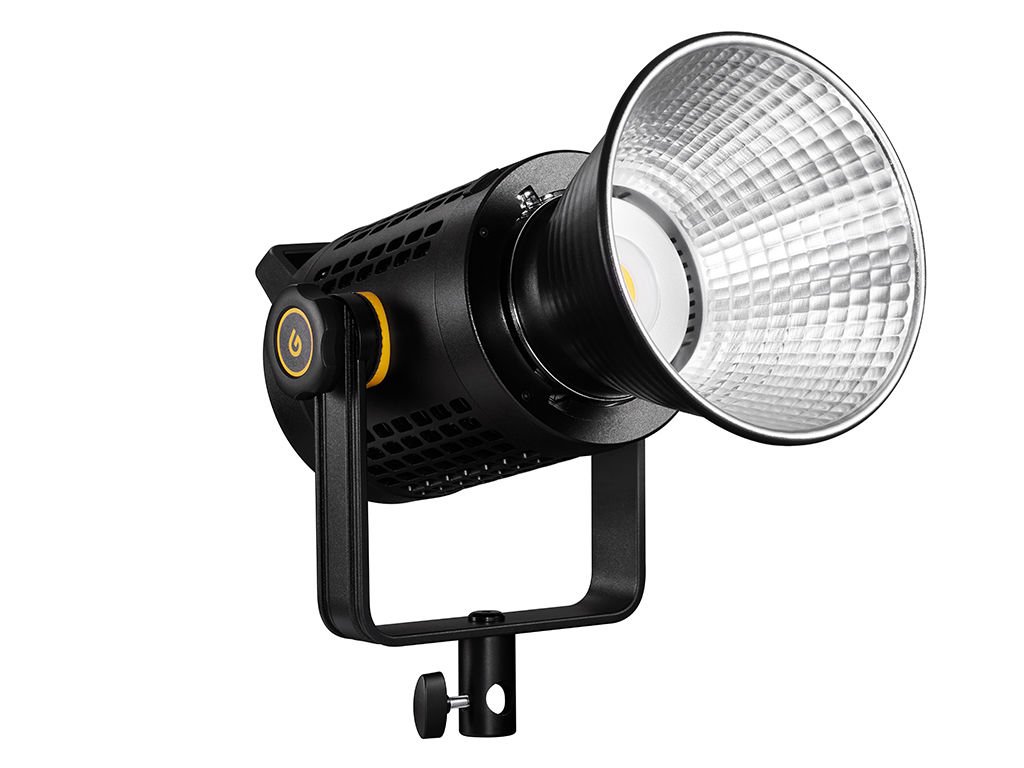 Godox UL60 LED Video Işığı