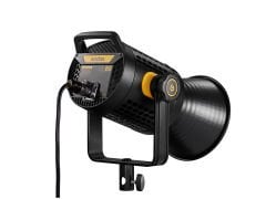 Godox UL60 LED Video Işığı