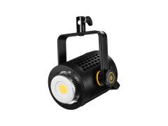Godox UL60 LED Video Işığı