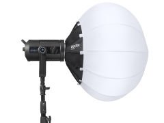 Godox SZ200Bi Bi-Color LED Video Işığı