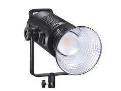 Godox SZ200Bi Bi-Color LED Video Işığı