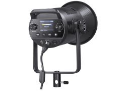 Godox SZ200Bi Bi-Color LED Video Işığı