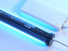 Godox TL30 İkili RGB Tüp Işık Kiti