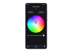 Godox TL30 İkili RGB Tüp Işık Kiti
