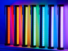 Godox TL30 İkili RGB Tüp Işık Kiti