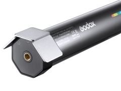 Godox TL30 Dörtlü RGB Tüp Işık Kiti