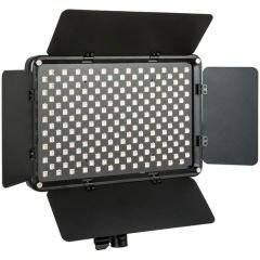 Viltrox VL-S192T Video LED Light 45 W ( 2'li set )