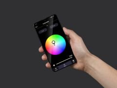 Godox TL60 İkili RGB Tüp Işık Kiti