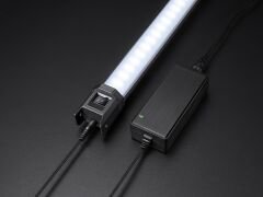 Godox TL60 İkili RGB Tüp Işık Kiti