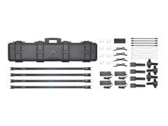 Godox TL120 Dörtlü RGB Tüp Işık Kiti