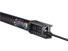 Godox TL120 Dörtlü RGB Tüp Işık Kiti