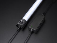 Godox TL120 Dörtlü RGB Tüp Işık Kiti