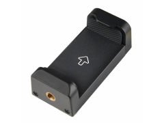 Godox MTH Telefon Tutucu