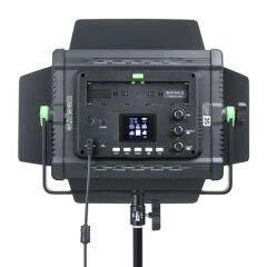 Viltrox Weeylite WP35 Full Color RGB LED Panel