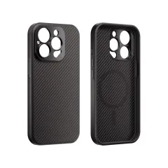 SHERPA SERIES PHONE CASE COMPATIBLE WITH IPHONE 15 PRO