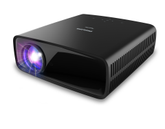 PHILIPS NEOPIX 720 PROJEKSİYON CİHAZI