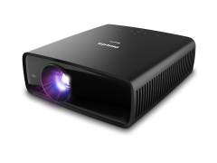 PHILIPS NEOPIX 520 PROJEKSİYON CİHAZI