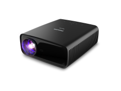 PHILIPS NEOPIX 320 PROJEKSİYON CİHAZI