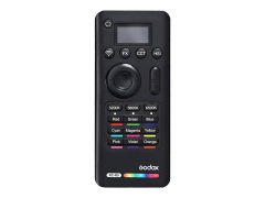 Godox LD150R 2'li RGB LED Panel Işık Kiti