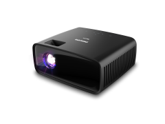 PHILIPS NEOPIX 120 PROJEKSİYON CİHAZI